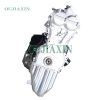 Xiaokang DK15-06B Engine (1.5L) Xiaokang DK15-06B Engine (1.5L)