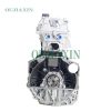 Xiaokang DK15-01B Engine (1.5L)