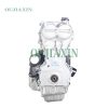 Xiaokang DK15-02B Engine (1.5L)