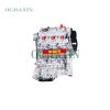 Audi A8 (AUK) — 3.2L Engine Audi A8 (AUK) — 3.2L Engine