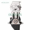 Wuling B12 Rongguang 1.2L Engine Wuling B12 Rongguang 1.2L Engine