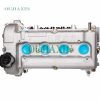 Wuling B12 Rongguang 1.2L Engine Wuling B12 Rongguang 1.2L Engine