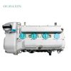 Wuling B12S VVT Engine (1.2L) Wuling B12S VVT Engine (1.2L)