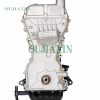 Wuling B12 Hongguang 1.2L Engine