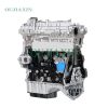 Wuling B15T Gasoline Engine Wuling B15T Gasoline Engine