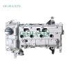 Wuling B15T Gasoline Engine Wuling B15T Gasoline Engine