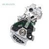 Wuling B15T Gasoline Engine Wuling B15T Gasoline Engine