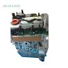 BMW B38A15 Engine (1.5L) BMW B38A15 Engine (1.5L)