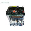 BMW B38A15 Engine (1.5L) BMW B38A15 Engine (1.5L)