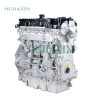 Volvo B4204T7 2.0T Engine Volvo B4204T7 2.0T Engine