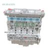 Volvo 2.0T 5-Cylinder B5204T Engine Volvo 2.0T 5-Cylinder B5204T Engine