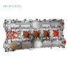 Volvo B5204T9 Engine (2.5T) Volvo B5204T9 Engine (2.5T)