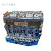 Volvo B5204T9 Engine (2.5T) Volvo B5204T9 Engine (2.5T)
