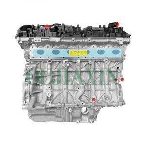 BMW B58B30B Engine (3.0L)