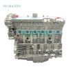 Volvo 3.2-liter 6-Cylinder B6324S Engine Volvo 3.2-liter 6-Cylinder B6324S Engine