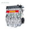 Changan CA4GB15TD 1.5T Gasoline Engine