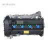 Changan CA4GB15TD 1.5T Gasoline Engine