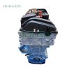 BMW N13B16 Engine (1.6L) BMW N13B16 Engine (1.6L)