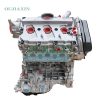 Audi CAL Engine (3.2L)