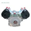 Audi CAL Engine (3.2L)