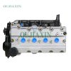 Changan Benni CB10 gasoline engine