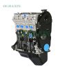 Changan Benni CB10 gasoline engine