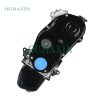 Changan Benni CB10 gasoline engine