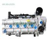 Volkswagen EA111-1.4T CFB Engine