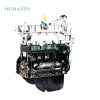 Volkswagen EA111-1.4T CFB Engine