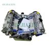 Audi CJT Engine (3.0L)