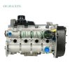 Volkswagen EA211 1.4L CKAA Engine