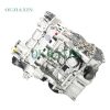 Volkswagen EA211 1.4L CKAA Engine