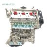 Audi CNYB 2.8 Engine