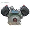 Audi CRE 3.0L Engine Audi CRE 3.0L Engine