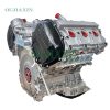 Audi CRE 3.0L Engine Audi CRE 3.0L Engine