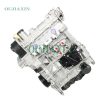 Volkswagen EA211 CST 1.4T Engine Volkswagen EA211 CST 1.4T Engine
