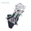 Xiaokang DK12-05 Engine (1.2L) Xiaokang DK12-05 Engine (1.2L)
