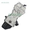 Xiaokang DK12-05 Engine (1.2L) Xiaokang DK12-05 Engine (1.2L)