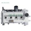 Xiaokang DK12-05 Engine (1.2L) Xiaokang DK12-05 Engine (1.2L)