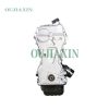 Xiaokang DK12-11 Engine (1.2 L) Xiaokang DK12-11 Engine (1.2 L)