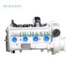 Xiaokang DK12-11 Engine (1.2 L) Xiaokang DK12-11 Engine (1.2 L)