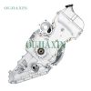 Xiaokang DK13-02 Engine (1.4L) Xiaokang DK13-02 Engine (1.4L)