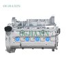 Xiaokang DK13-02 Engine (1.4L) Xiaokang DK13-02 Engine (1.4L)
