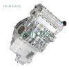 Xiaokang DK13-02 Engine (1.4L) Xiaokang DK13-02 Engine (1.4L)