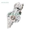 Xiaokang DK13-06 Engine (1.4L) Xiaokang DK13-06 Engine (1.4L)
