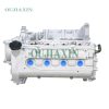 Xiaokang DK13-06 Engine (1.4L) Xiaokang DK13-06 Engine (1.4L)