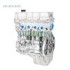 Xiaokang DK13-08 Engine (1.3L) Xiaokang DK13-08 Engine (1.3L)
