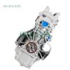 Xiaokang DK13-08 Engine (1.3L) Xiaokang DK13-08 Engine (1.3L)