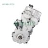 Xiaokang DK13-08 Engine (1.3L) Xiaokang DK13-08 Engine (1.3L)