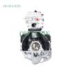 Xiaokang DK15-07 Engine (1.5L) Xiaokang DK15-07 Engine (1.5L)